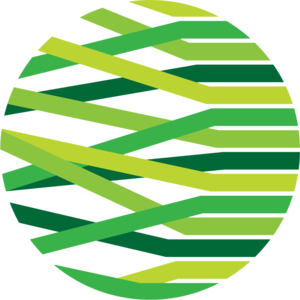 AnnaSiprikova's avatar